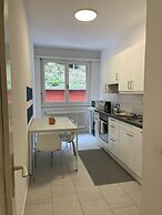 76thelakehouse