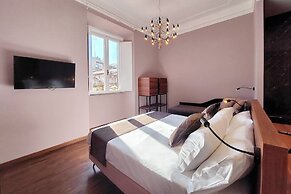 Youroom - Coppelle
