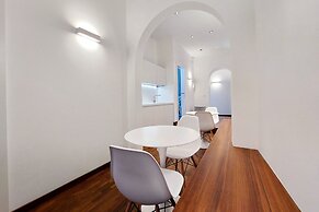 Youroom - Coppelle