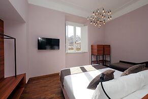 Youroom - Coppelle