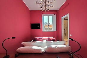 Youroom - Coppelle