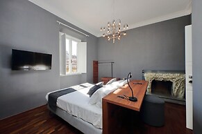 Youroom - Coppelle