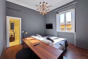 Youroom - Coppelle