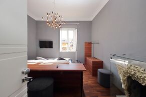 Youroom - Coppelle