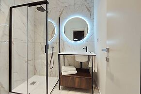 Youroom - Coppelle