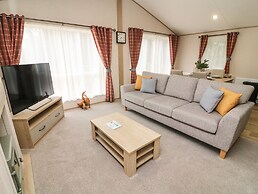 Barney's Retreat