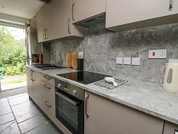 Fisherman's Cottage