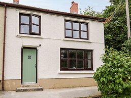 Fisherman's Cottage
