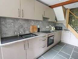 Fisherman's Cottage