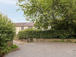 Fisherman's Cottage