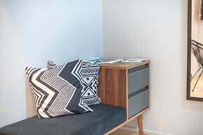 The Boutique Studio by CloudKeys