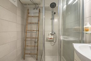 The Boutique Studio by CloudKeys