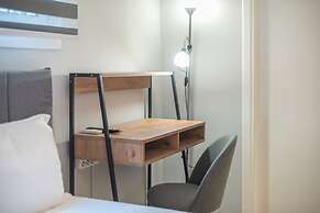 The Boutique Studio by CloudKeys