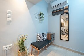 The Boutique Studio by CloudKeys