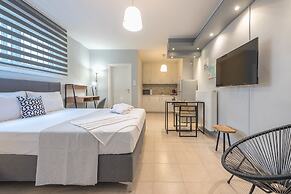 The Boutique Studio by CloudKeys