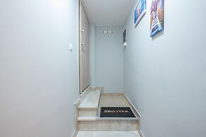 The Boutique Studio by CloudKeys