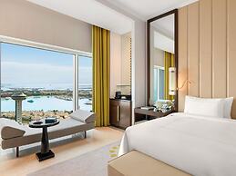 Rixos Marina Abu Dhabi