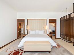Rixos Marina Abu Dhabi