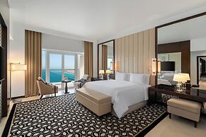 Rixos Marina Abu Dhabi