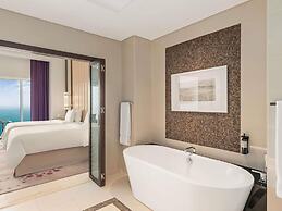 Rixos Marina Abu Dhabi
