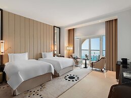 Rixos Marina Abu Dhabi