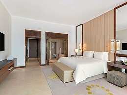 Rixos Marina Abu Dhabi