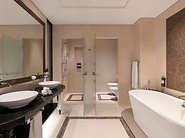 Rixos Marina Abu Dhabi