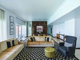 Rixos Marina Abu Dhabi