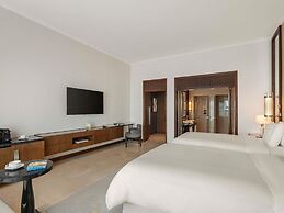 Rixos Marina Abu Dhabi