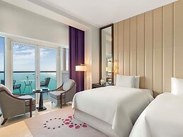 Rixos Marina Abu Dhabi