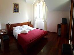 Villa Slika