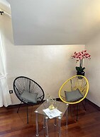 Villa Slika