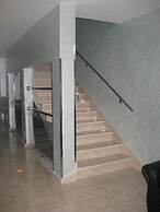 Villa Slika