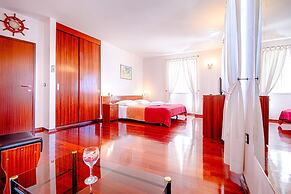 Villa Slika