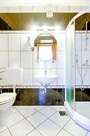 Villa Slika