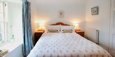 The Colonsay Hotel