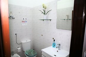 Aej Guest House