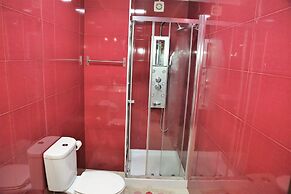 Aej Guest House