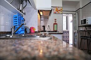 Aej Guest House