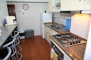 Aej Guest House