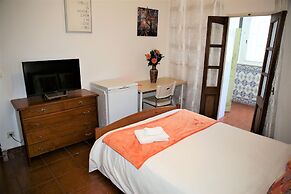 Aej Guest House