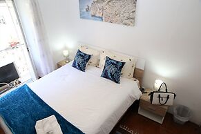 Aej Guest House