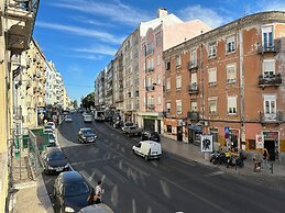 Aej Guest House