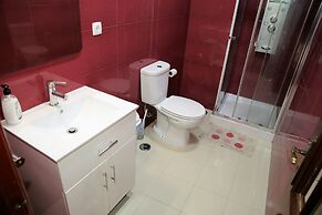 Aej Guest House