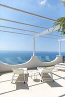 Casa Blue Star in Praiano