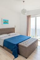 Casa Blue Star in Praiano