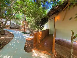 Palm Valley Cabins