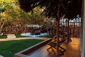 Palm Valley Cabins