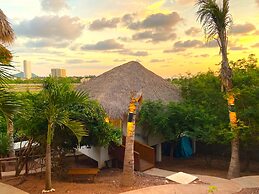 Palm Valley Cabins