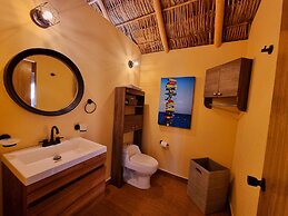 Palm Valley Cabins